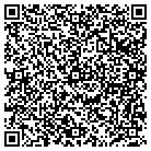 QR code with Di Renzo Schmidt & Ewing contacts