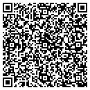 QR code with Maczocchi Siding contacts