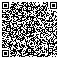 QR code with Compwizz Inc contacts