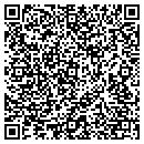 QR code with Mud Vac Systems contacts