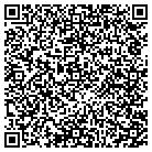 QR code with Bridge To Learning Child Care contacts