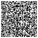QR code with David Everett contacts