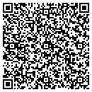 QR code with Nks Consulting LLC contacts