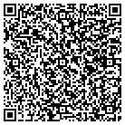 QR code with Frontier Adjusters Of Newton contacts