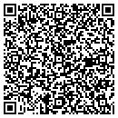 QR code with Neptune Township Housing Autho contacts