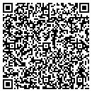 QR code with Tom Allen Tile contacts
