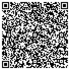 QR code with Anshe Emeth Comm Dev Corp contacts