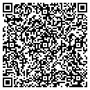 QR code with Logos 2 Promos Inc contacts