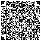 QR code with Municipal Inspection Corp contacts