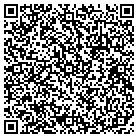 QR code with Standard Tube Sales Corp contacts