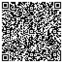 QR code with Courtside Auto Sales Inc contacts