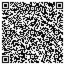QR code with Batteries Plus contacts