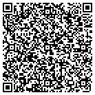 QR code with Rocco Press Advg Typography contacts