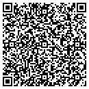 QR code with U S Payment Services contacts