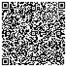 QR code with Mercer County Library Windsor contacts