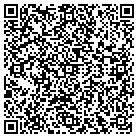 QR code with Joshua Tree Recruitment contacts
