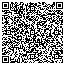 QR code with Hub Interation Technology Inc contacts