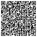 QR code with Applied Service contacts