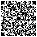 QR code with Albertsons contacts