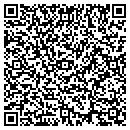 QR code with Pratley's Automotive contacts