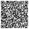 QR code with Dirct Title contacts