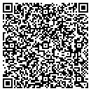 QR code with Elite H Technology Inc contacts