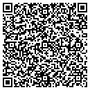 QR code with Dill's Rigging contacts