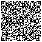 QR code with Contemporary Ldscp Concepts contacts