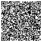 QR code with North Jersey Orthodontics contacts