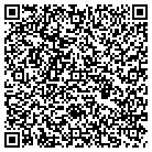 QR code with Souqa Valente Flooring Service contacts