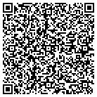 QR code with Improved Property Service Inc contacts