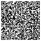QR code with Eastampton Twp Construction contacts