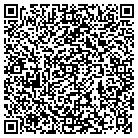 QR code with Penske Retail Truck Sales contacts