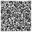 QR code with Divine Home Improvement contacts