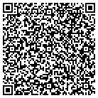 QR code with Tebro Construction Inc contacts