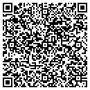QR code with Forest Floor Inc contacts
