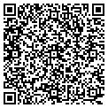 QR code with Gifted Sparrow contacts