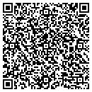 QR code with CJT Construction Co contacts