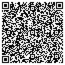 QR code with Andrew Krystopher Inc contacts