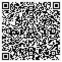 QR code with Marts Liquor Store contacts