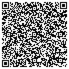 QR code with Fire-Craft Construction Corp contacts