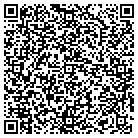 QR code with Wholesale To All Cars Inc contacts
