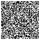 QR code with Anchor Behavioral Associates contacts