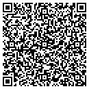 QR code with Doughertys HM & Grdn Showplace contacts
