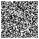 QR code with Bay Head Yacht Club Inc contacts
