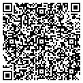 QR code with K CS Corner contacts