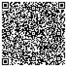 QR code with Aikido Institute-San Francisco contacts