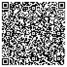 QR code with Yokaro Japanese Buffet contacts