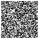 QR code with Best Performance Warehouse contacts