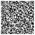 QR code with Quest Dgnostics Receivables De contacts